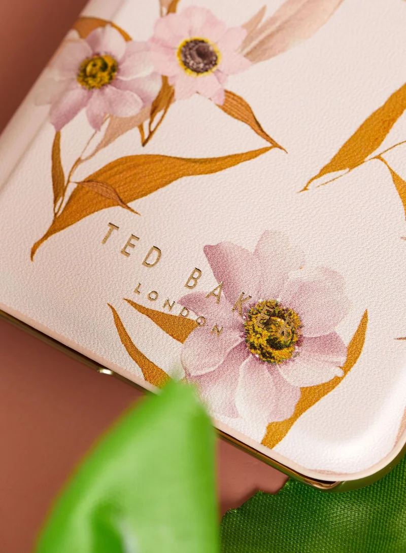 Ted Baker iPhone XS / X, 11 Pro Max