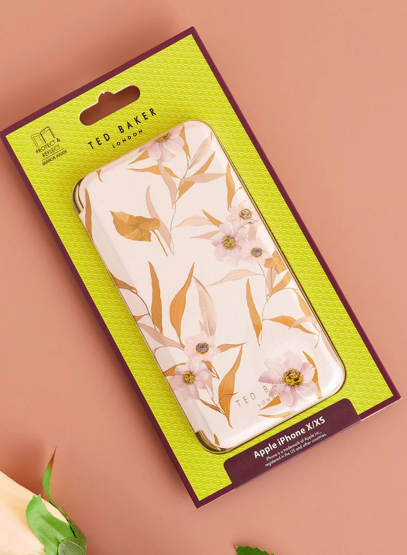 Ted Baker iPhone XS / X, 11 Pro Max