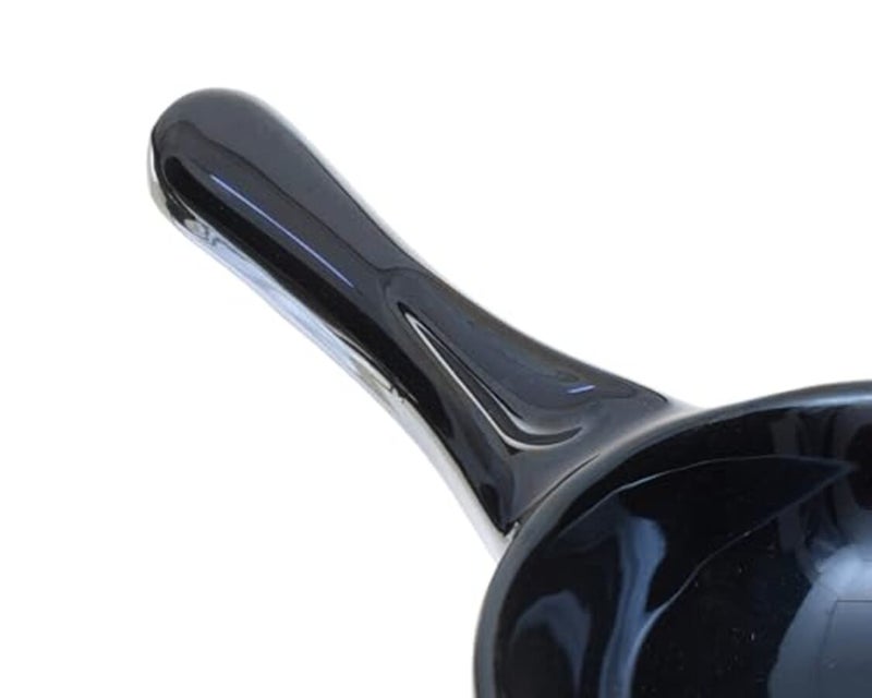 Porland Frying Pan, Navy Blue - 14 cm - Image 3
