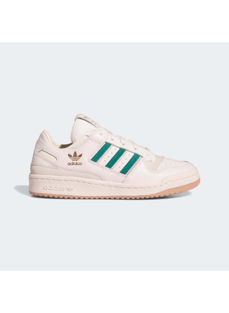 adidas Originals Forum Low Cl W