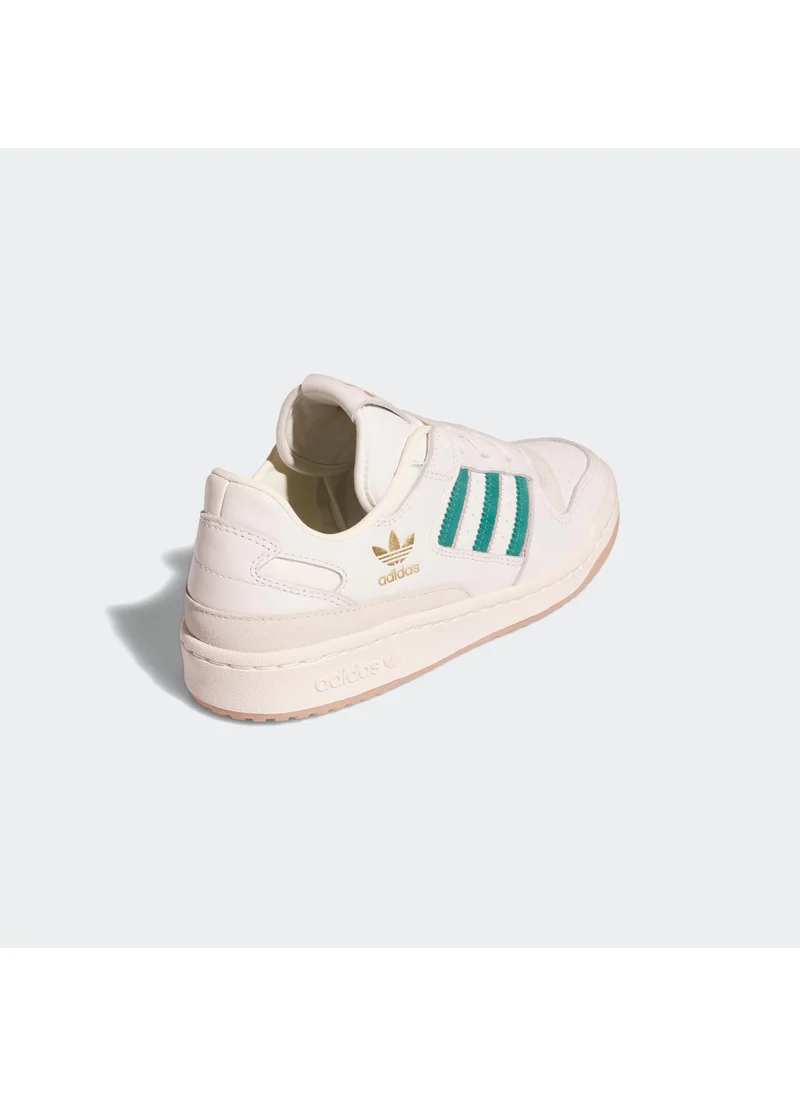 adidas Originals Forum Low Cl W