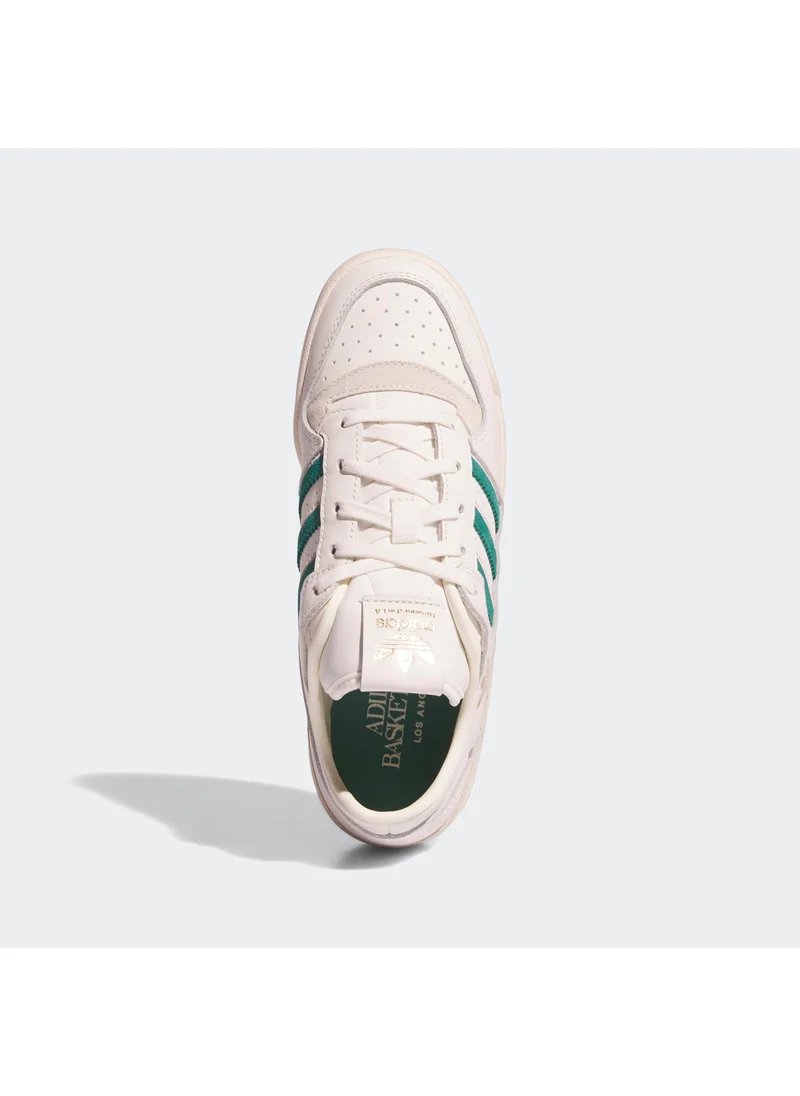 adidas Originals Forum Low Cl W