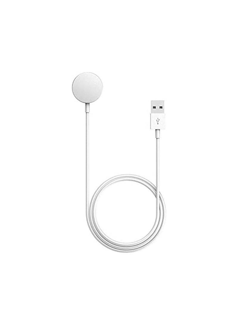 Phone Planet Smartwatch Chargers - Image 2