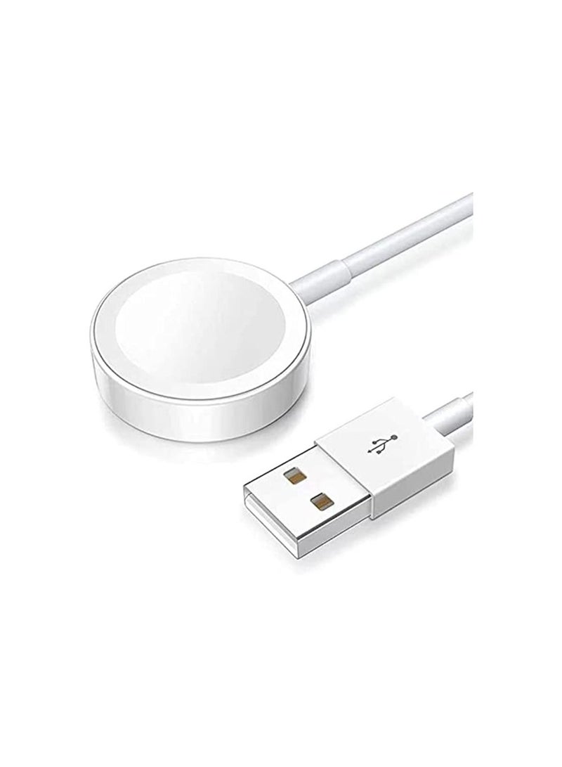 Phone Planet Smartwatch Chargers - Image 4