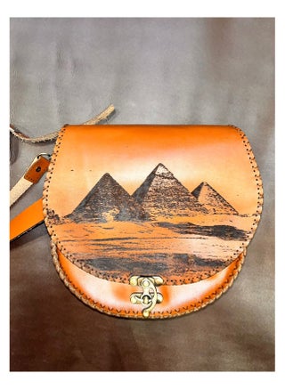 genuine handmade leather bag - pzsku/ZC7DA54CC5092B8150FF8Z/45/_/1737849203/02565d63-37e7-4803-986e-e18b17dd0e71