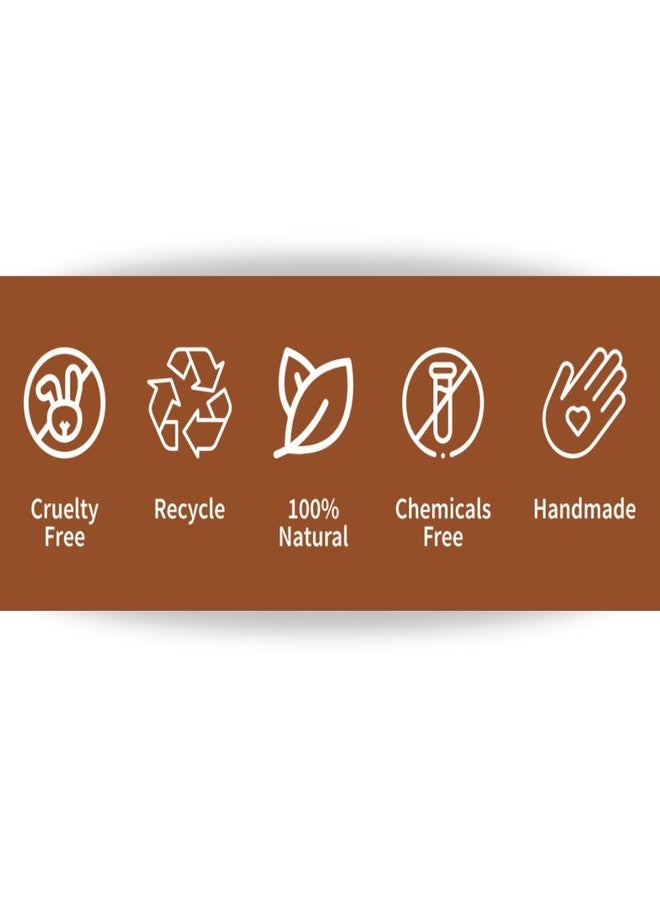 دينبري ربطات شعر مخملية فاخرة مع حقيبة بسحاب - ربطات شعر بجيب مخفي، ربطات شعر مطاطية ناعمة للنساء وأغراض فتيات Vsco (8 قطع B) - Image 5