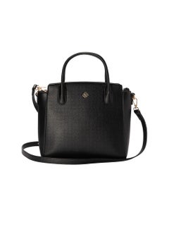 Bata Casual Top Handle Bag  - Image 1