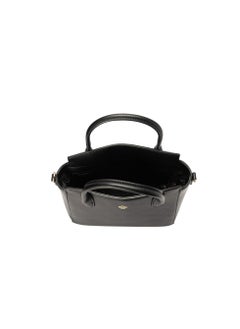 Bata Casual Top Handle Bag  - Image 4