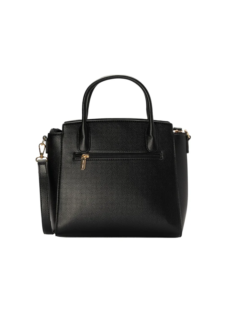 Bata Casual Top Handle Bag