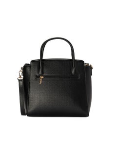 Bata Casual Top Handle Bag  - Image 2