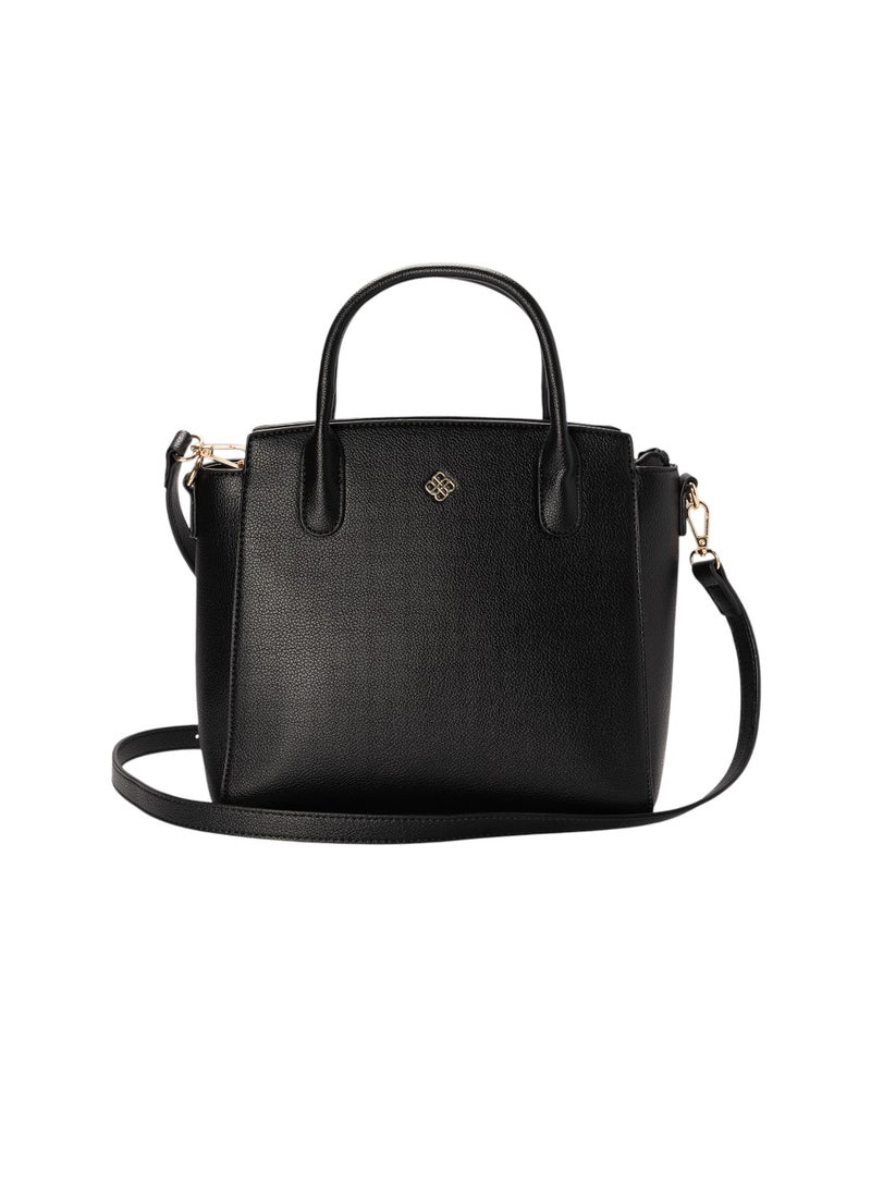 Bata Casual Top Handle Bag - Image 1