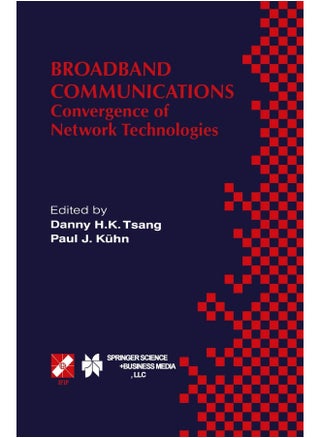 Broadband Communications: Convergence of Network Technologies - pzsku/ZC7DAEF1C23DE68BFDBC0Z/45/1747921923/60cb36b2-6652-4e65-afad-42a145324ee0
