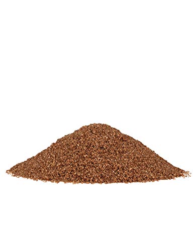 Bob's Red Mill Whole Grain Teff, 24oz (Pack of 1) - Non GMO, Whole Grain, Vegan, Kosher - Image 2
