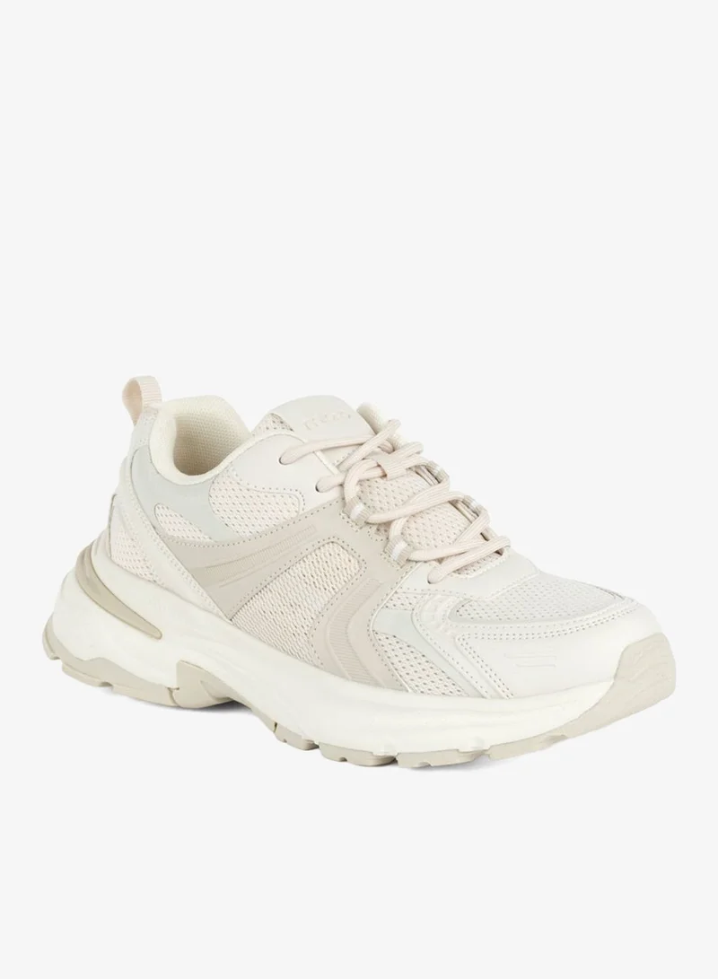 milano SILVIA Sports Shoes