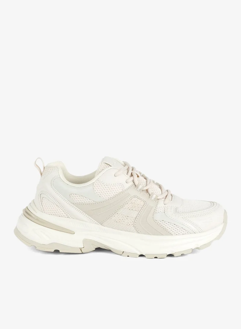 milano SILVIA Sports Shoes