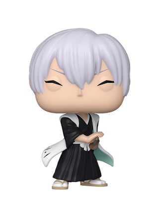 Funko Pop! Animation: Bleach Gin Ichimaru Vinyl Figure - pzsku/ZC7DB2BD55639924AE849Z/45/1745303937/37454c19-fb4b-4545-9de3-6dce76be2333