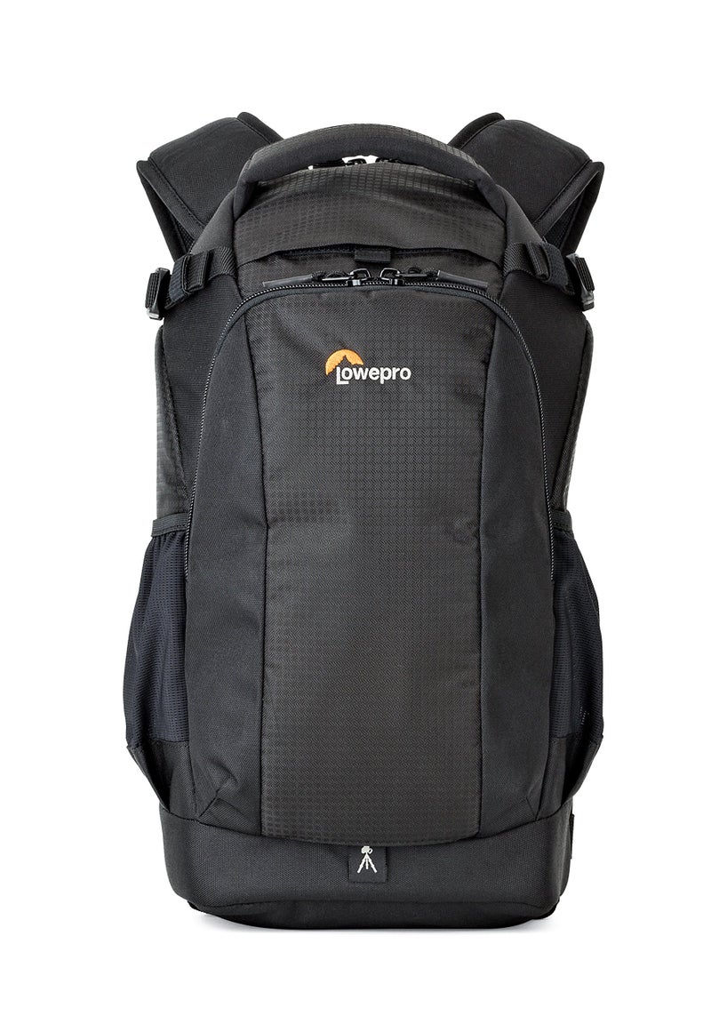 Lowepro Flipside 200 AW II Camera Backpack Black