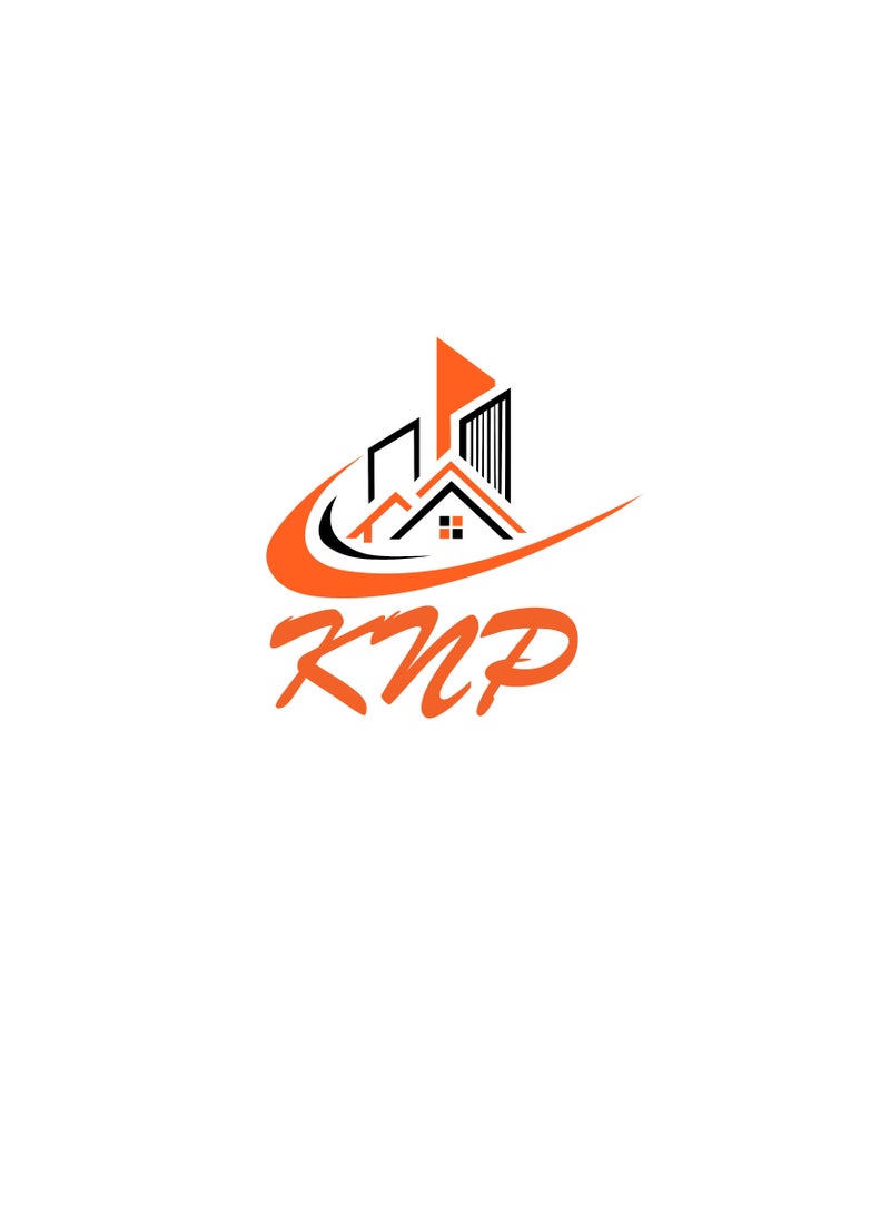 KNP KNP Socket PPR Pipe Fitting (75MM) is a component used to join two 75MM PPR (Polypropylene Random Copolymer) pipes in a straight line. - Image 4