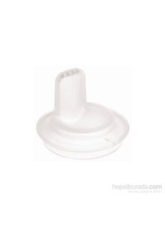 Baby Non-Spill Cup Silicone Replacement Tip 8690797108915 - pzsku/ZC7DBDFB85A9F594A9F87Z/45/_/1728631038/c4bdd496-6818-442a-9189-2cd9e43de398