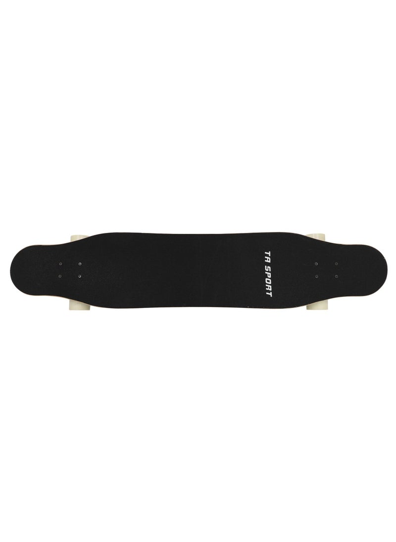 TA SPORTS Wood Skateboard  - Image 3