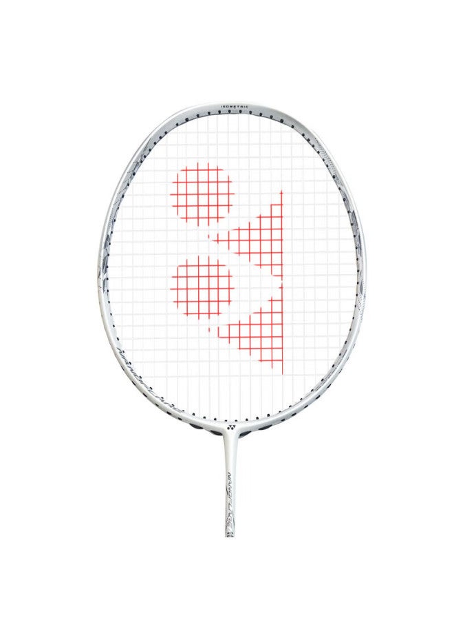 Yonex راكت بادل يونيكس أستروكس 99 إصدار LCW غير مشدود 4U G5 - Image 4