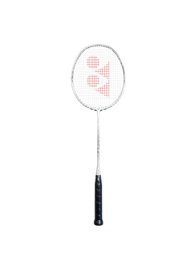 Yonex راكت بادل يونيكس أستروكس 99 إصدار LCW غير مشدود 4U G5 - Image 3