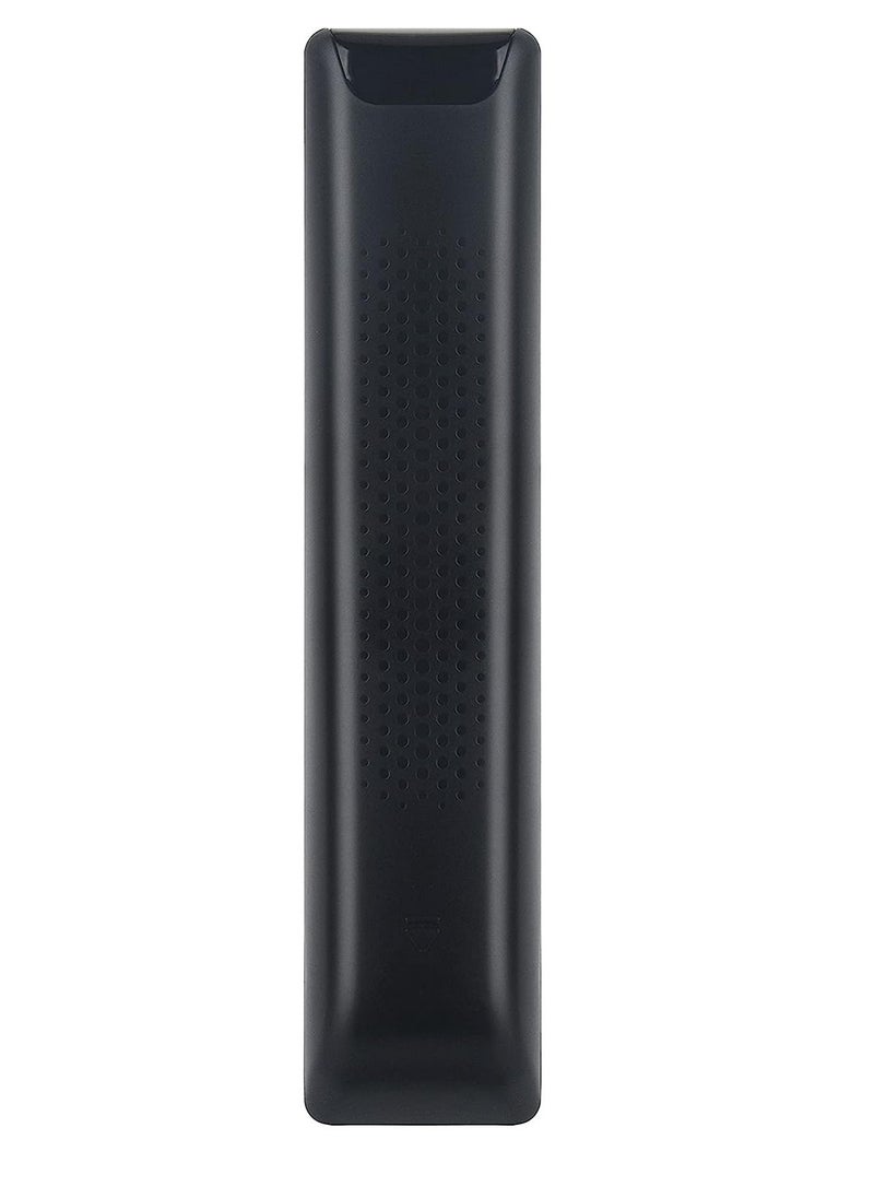 vesus - Replaced Remote Control fit for Samsung AU7000 UHD 4K Smart TV (2021) with Netflix Prime-Video Keys - Image 1