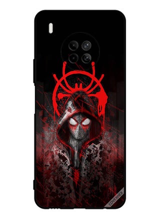 Protective Case Cover For Huawei Y9A Dead Pool - pzsku/ZC7DC309E48ECCF5E511CZ/45/_/1666558924/44fabfbb-ffd9-4b9a-acdf-efc81e0ff5eb