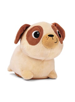 Winfun My Wobbly Pug Pal