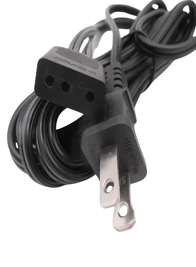 ckpsms علامة CKPSMS - 1 قطعة #032270116,6811,6812,6815,6816 110 فولت 3 دواسة تحكم غير متساوية متوافقة مع/بديل لعلامة Kenmore 148.13101,158.17812,385.1788180 - Image 3