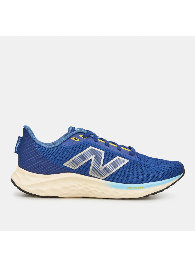 New Balance Men's Fresh Foam Arishi v4 Shoes