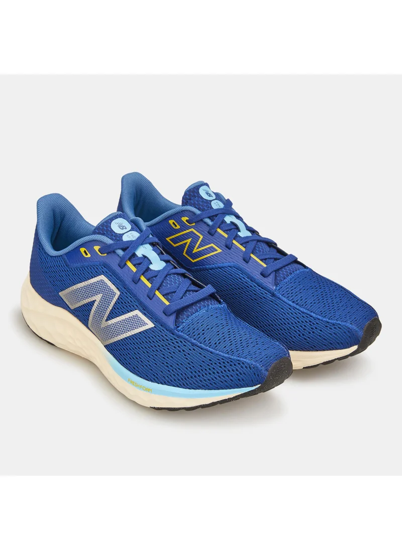 New Balance Men's Fresh Foam Arishi v4 Shoes