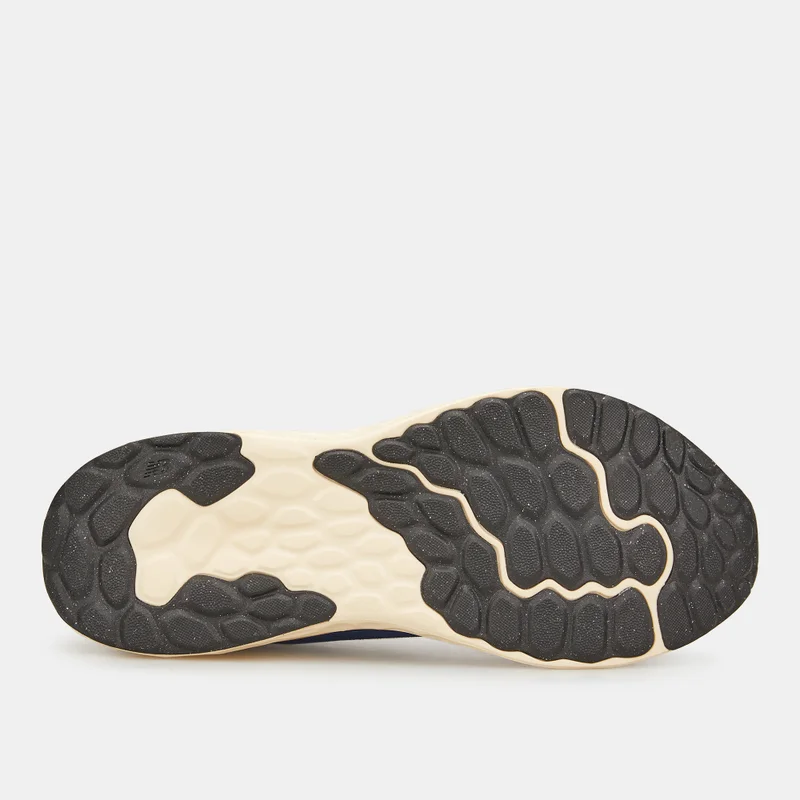 نيو بالانس أحذية فريش فوم أريشي للرجال الإصدار الرابع