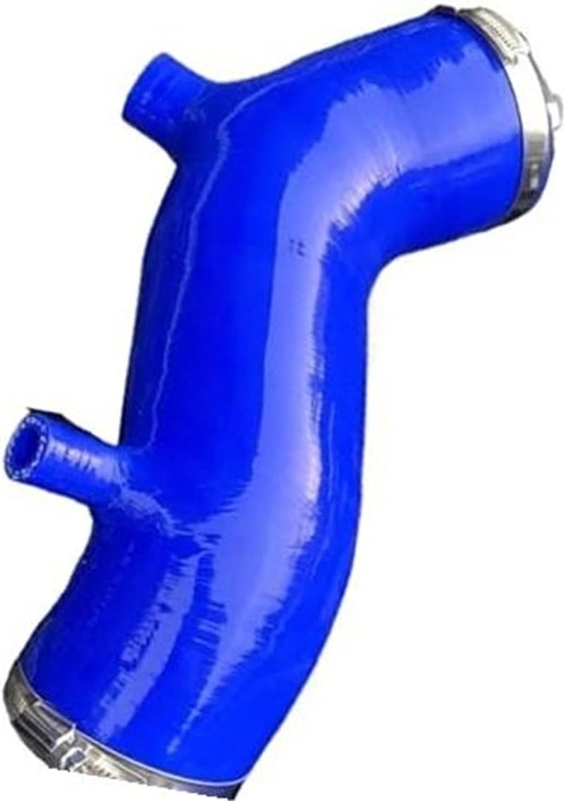 Wivplex Silicone Air Intake Hose for Accord 2.4L - Image 1