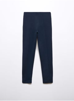Kids Essential Leggings
