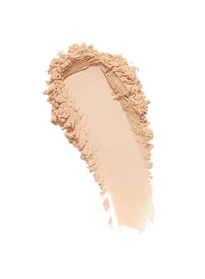 Ciate بودرة عسل شفافة استثنائية - Image 5