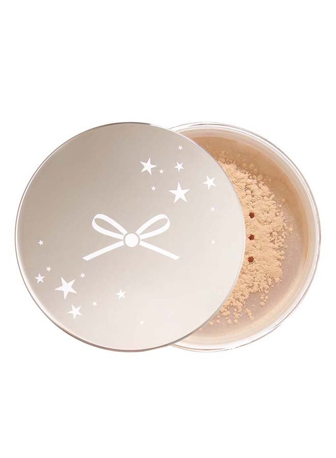 Ciate بودرة عسل شفافة استثنائية - Image 3