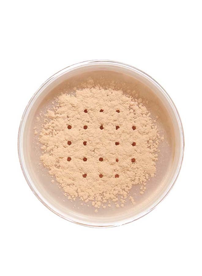 Ciate بودرة عسل شفافة استثنائية - Image 4