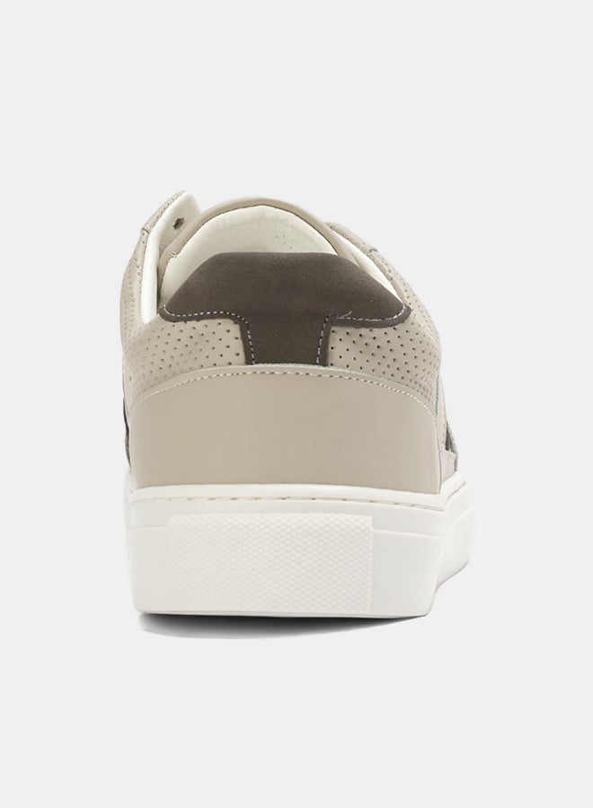 Grinta Men Sneakers - Image 2