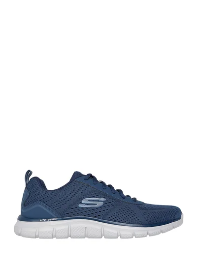 SKECHERS Track