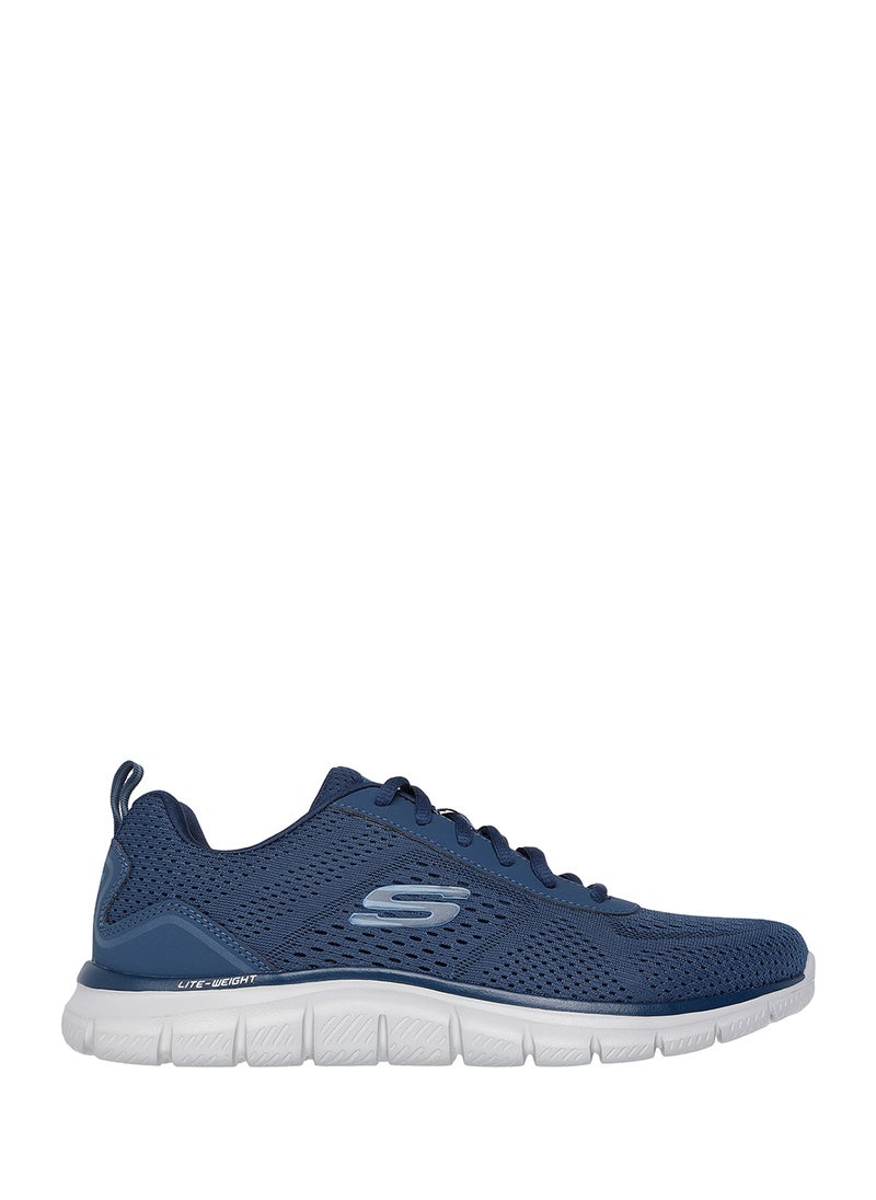 SKECHERS Track  - Image 1