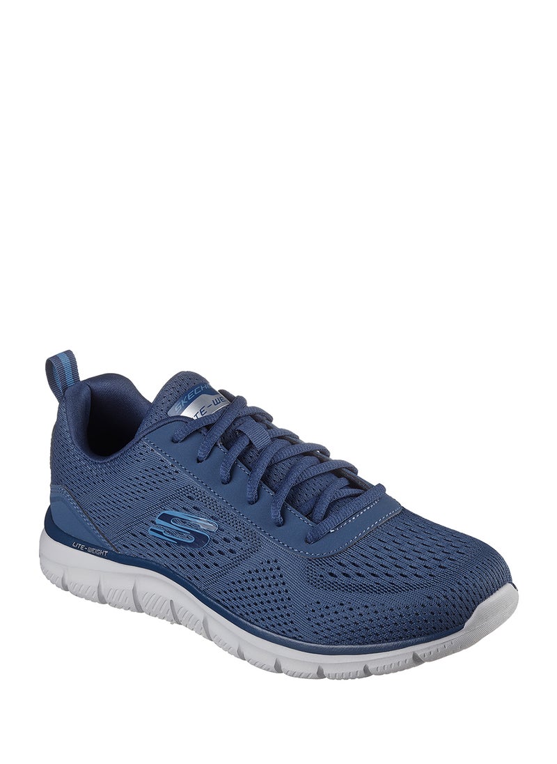 SKECHERS Track  - Image 2