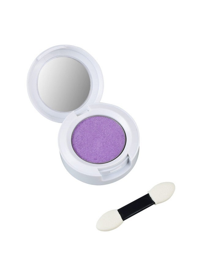 LunaStar - Luna Star Naturals Klee Kids Deluxe Play Makeup Kit. Gentle And Nontoxic. Made In Usa. (Unicorn Cloud Fairy) - Image 1