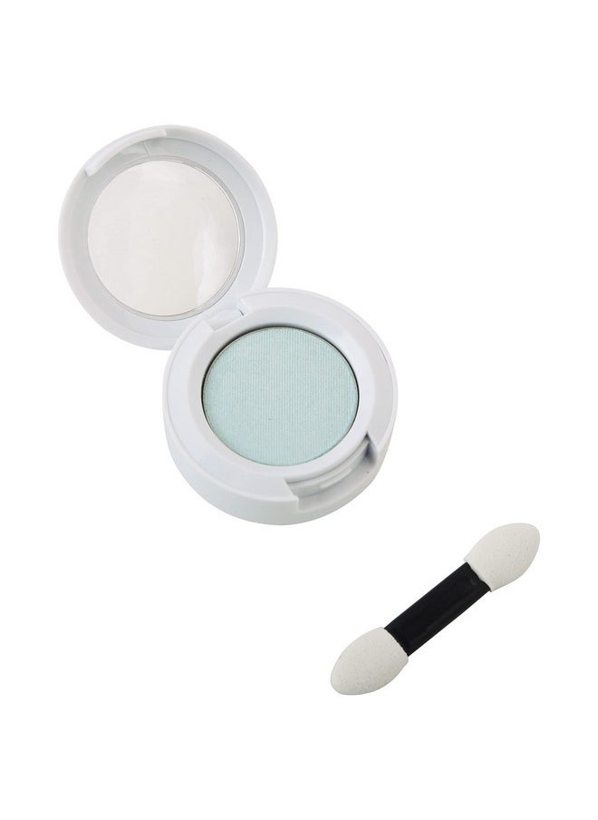 LunaStar - Luna Star Naturals Klee Kids Deluxe Play Makeup Kit. Gentle And Nontoxic. Made In Usa. (Unicorn Cloud Fairy) - Image 1