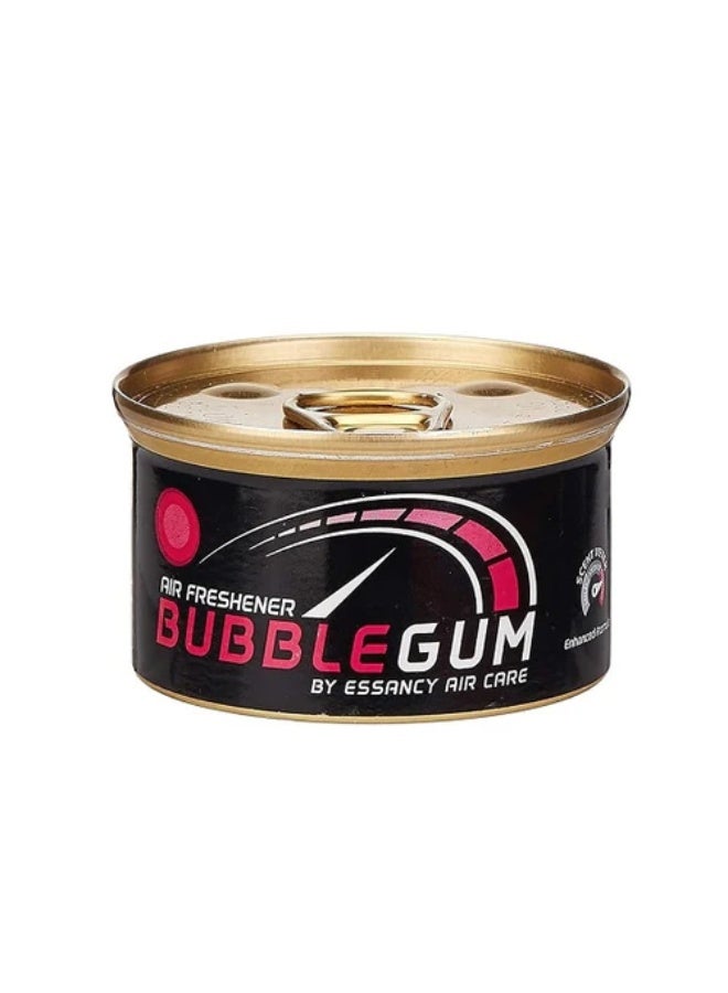 Essancy – Bubble Gum Car Air Freshener - Image 1