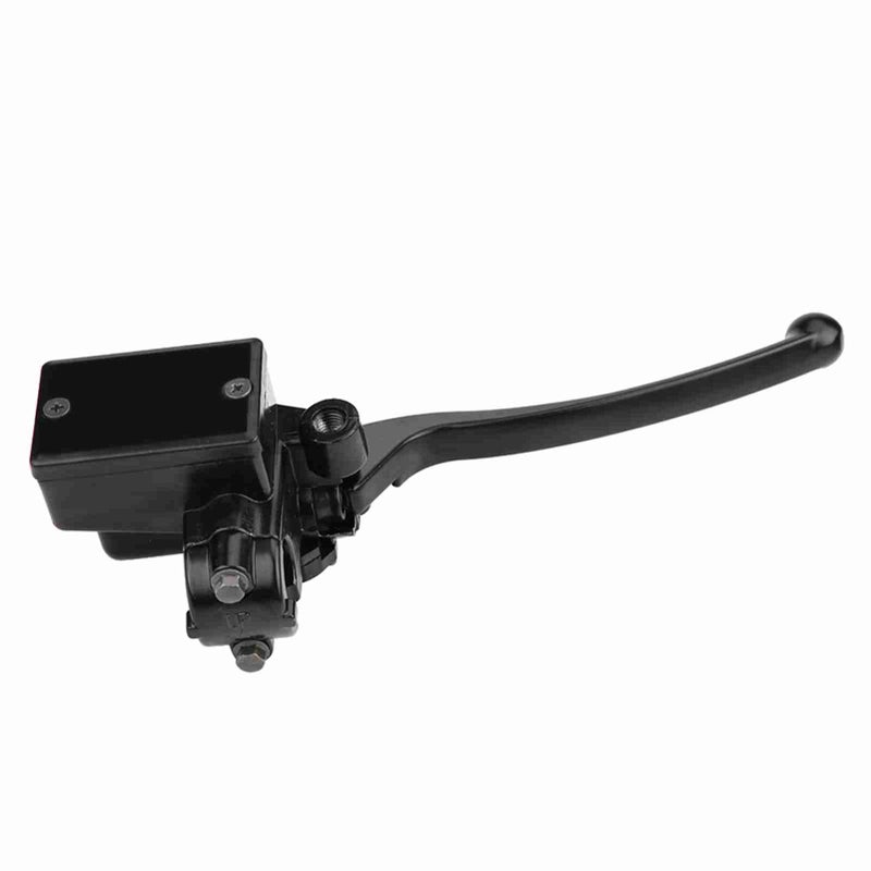 Motorcycle Right Brake Main Master Cylinder for Honda FourTrax 300 TRX300FW 4x4 1988-2000 - Image 5