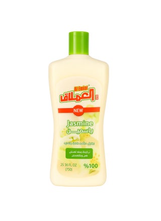 Multi Purpose Freshener Jasmine