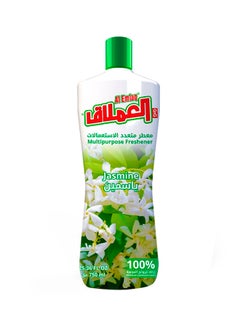 العملاق معطر متعدد الأغراض  - Image 1