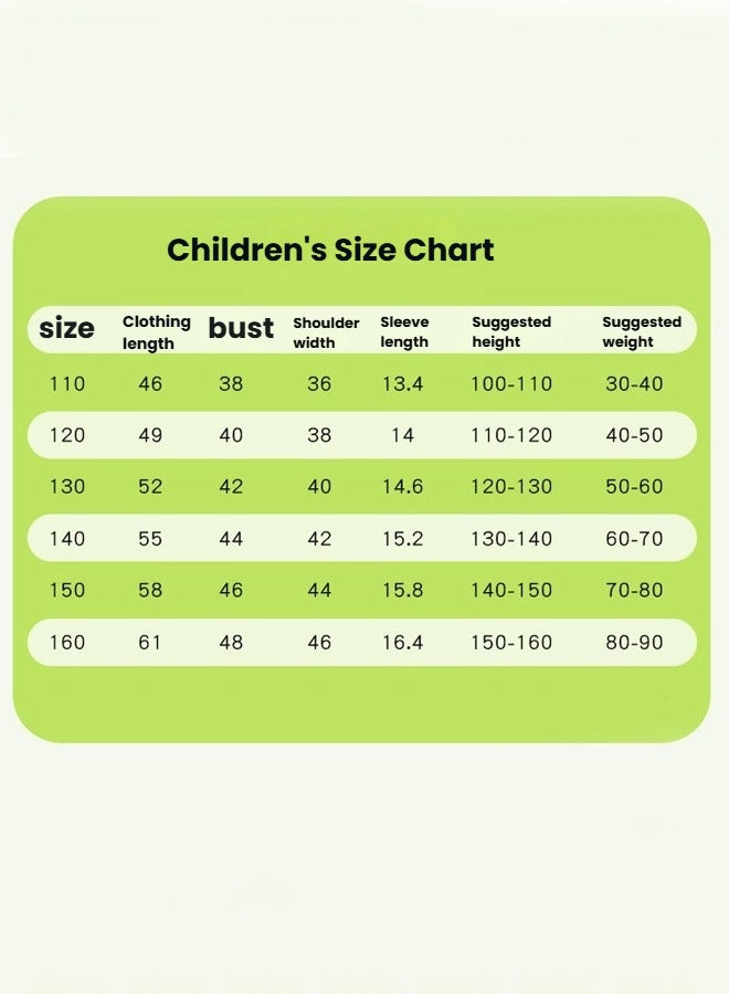 عام قميص قصير ذو آكمام صيفية للرجال والنساء والأطفال بتصميم قنفذ سونيك السوبر (Super Sonic Hedgehog). يتناسب هذا القميص بسهولة مع أنماط التأمل المختلفة. - Image 2