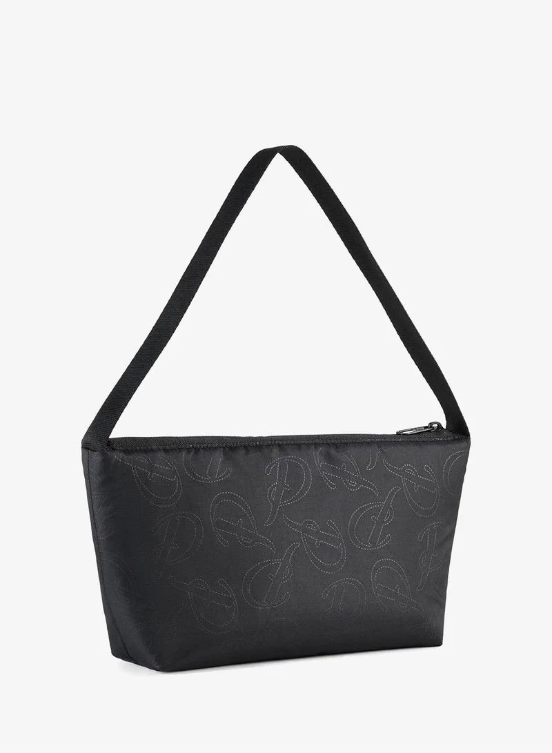 PUMA Pop Long Flute Bag